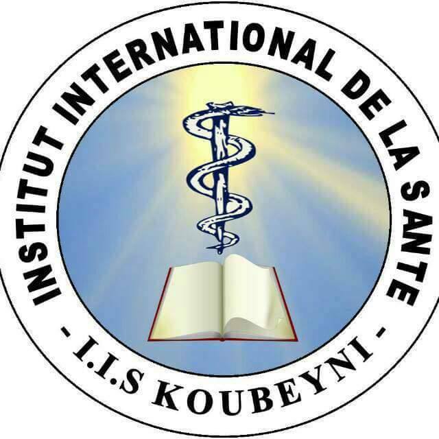 IIS-KOUBEYNI